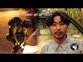 Search Of Wild By Nick 11 Russel Viper Snake Search Of Wild By Nick 11 Russel Viper Snake