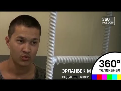 Видео ДТП, сводки аварийности на дорога Видео ДТП, сводки аварийности на дорога