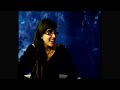 Entrevista a Irene Bertrán