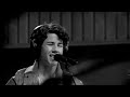 Nick Jonas & The Administration - Olive & An Arrow