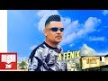 MC B.O - A Fênix (DJ Guil Beats)