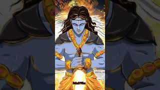 Lord Vishnu Whatsapp Status Vishnu Avatar