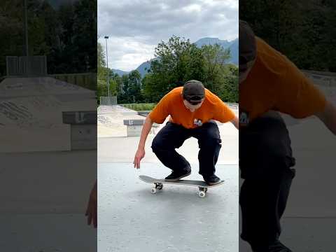 360 hospital flip (sw)