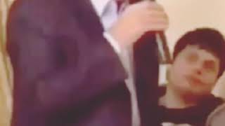 Komik Video -Efsane Edit - 4 Saniyelik Video