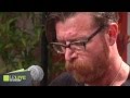 Jesse Hughes - Stone Walls and Steel Bars - Rock en Seine 2012 (reprise des Stanley Brothers)