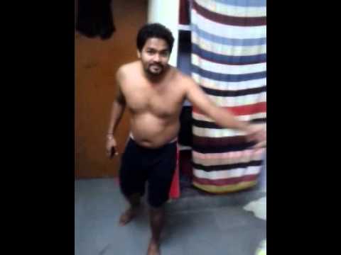 dhoom3 katrina kaif nude pics