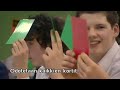 Tourettes I swear I cant help it (Full film)