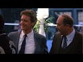 Beverly Hills Cop II (1987) Free Stream Movie