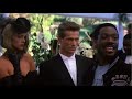 View Beverly Hills Cop II (1987)