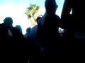 Bora Bora Ibiza 12/09/2012