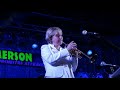 CHANTAL SOULU CAUSSADE(82)2013 3 trompette