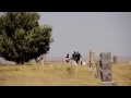 Unstoppable Movie Kirk Cameron 2013
