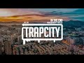 Taska Black In The End (ft. Aviella) Taska Black In The End (ft. Aviella)