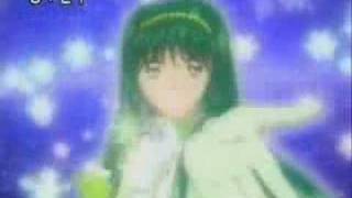 Watch Bangles I Want Candy video
