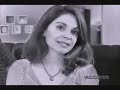 Wife Swap Long/Stephens-Fowler part 3/5