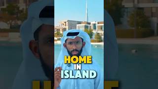 Maldives In Dubai971 542111737