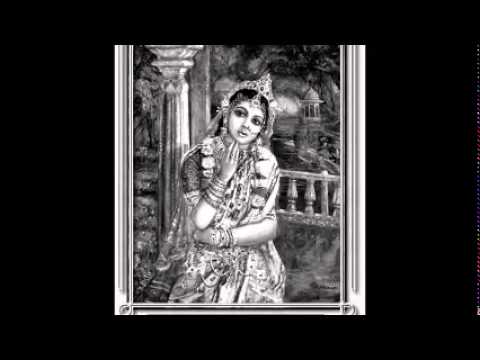 Humaro dhan Radha Shri Radha