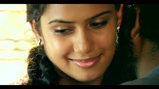 ഇങ്ങനെയൊക്കെ കിസ്സടിച്ചാൽ ആരും മിണ്ടാതെ നിന്നുപോകും | Latest Malayalam Movie | Malayalam Comedy