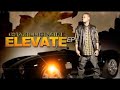 chamillionaire