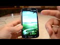 How to get free Android apps - Blackmarket 2013 - [HD]