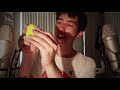 Asmr To Make You So Tingly Asmr To Make You So Tingly