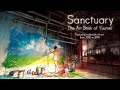 Sanctuary: The Art Book of Yuumei