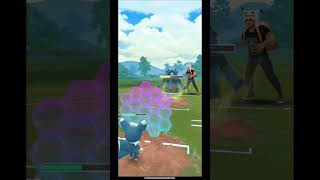 New Pvp Pogo Gameplay