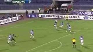 -5NVH7aP9W0 Video Image