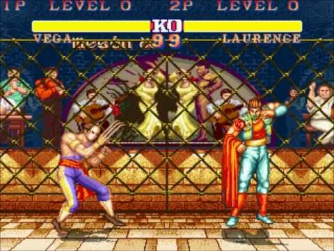 street fighter 2 deluxe 2 mugen download