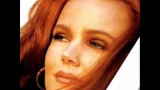 Watch Belinda Carlisle Only A Dream video