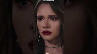 Yaz Bunu Bir Kenara Zeynep Hudutsuz Sevda