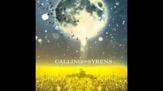 Watch Calling Of Syrens Miracle video