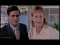 Summer School (9/10) Movie CLIP - We're Psychopaths! (1987) HD