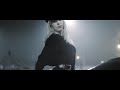 Gangster Rap Mix | Best Gangster Hip Hop Music № 35 #OPERATOROTBOGA
