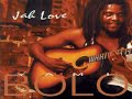 Yami Bolo - Jah Love