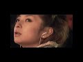CORN HEAD feat. DJ KAORI, JiN「MERRY X'MAS ～キヨシコノ夜に・・・～」