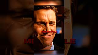 -5RMdbot0EM Video Image