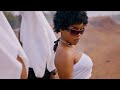 Xouh - Usinipelekeshe (Official Music Video)
