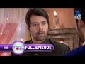 Pragya देख रही है दिन में सपना | Kumkum Bhagya | Full Ep 216 | Zee TV | 6 Feb 2015