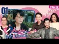 ÂN NHÂN NƠI ĐẤT KHÁCH #1 FULL | Hoàng Rapper lạc vào xứ sở thần tiên của Alice cùng nữ dịch giả 😍 thumbnail