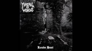 Watch Funeral Winds Koude Haat video