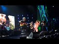 perform