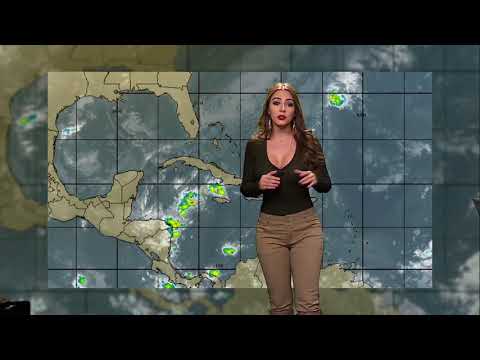Loraine Quinto - 1 de noviembre de 2017