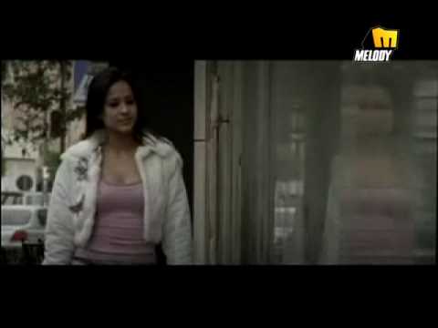Homma Youmin - Fady Harb