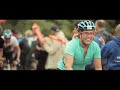Ironman Wales 2012 - Highlights