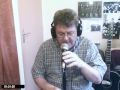 C'EST LONGS CHEMINS DE VIE-AUTEUR COMPOSITEUR JOSEPH D'ADDARIO.wmv