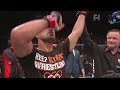 Fight News Now - UFC Fight Night 41: Mousasi vs. Munoz, TUF Brazil 3 Finale: Miocic vs. Maldonado