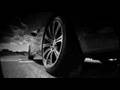 Fifth Gear BMW M3 (E92)