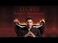 Lucifer Soundtrack S03E04 High by Sir Sly Mp3