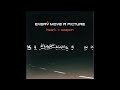 Simple Lessons In Love And Secession Video preview